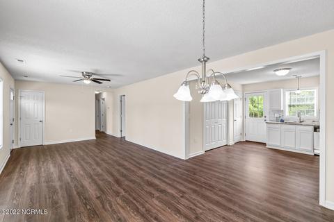 51 Riegel Dr, Hubert, NC 28539 photo 6