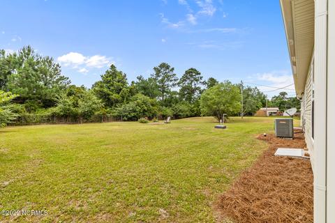 51 Riegel Dr, Hubert, NC 28539 photo 24