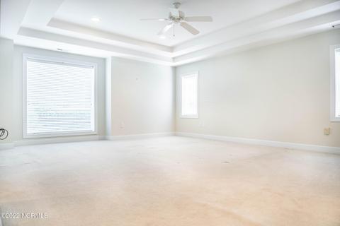 40 Gray Fox Run, Pinehurst, NC 28374 photo 12