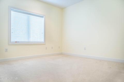 40 Gray Fox Run, Pinehurst, NC 28374 photo 19