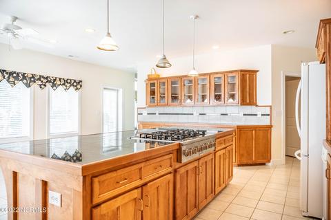 40 Gray Fox Run, Pinehurst, NC 28374 photo 10