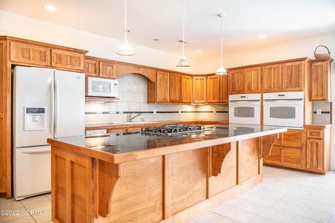 40 Gray Fox Run, Pinehurst, NC 28374 photo 8