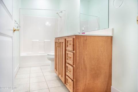 40 Gray Fox Run, Pinehurst, NC 28374 photo 18