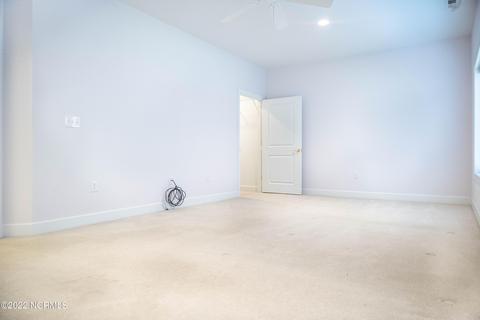 40 Gray Fox Run, Pinehurst, NC 28374 photo 17