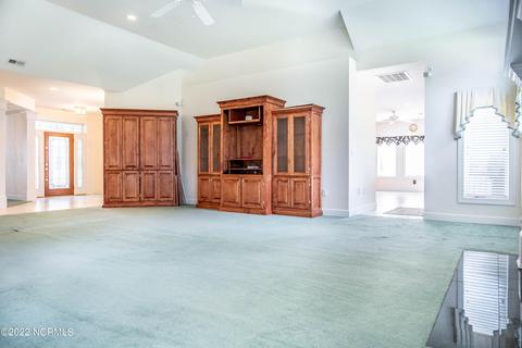40 Gray Fox Run, Pinehurst, NC 28374 photo 7