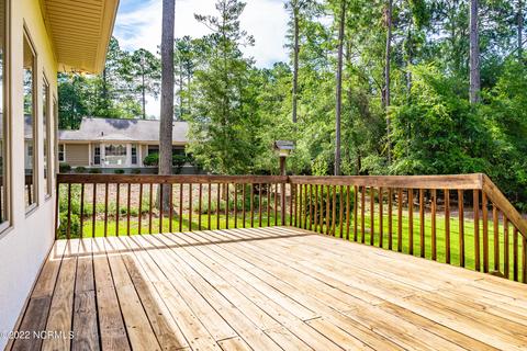 40 Gray Fox Run, Pinehurst, NC 28374 photo 25