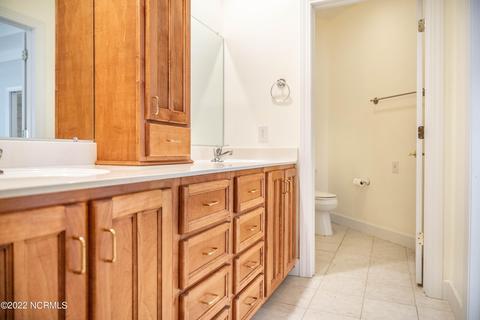 40 Gray Fox Run, Pinehurst, NC 28374 photo 16