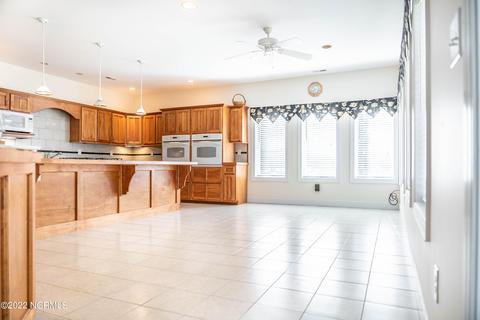 40 Gray Fox Run, Pinehurst, NC 28374 photo 9