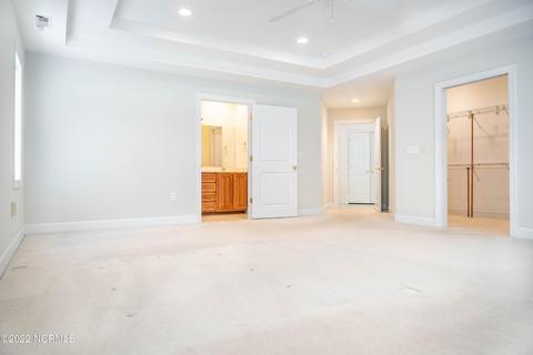 40 Gray Fox Run, Pinehurst, NC 28374 photo 13