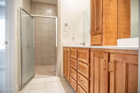 40 Gray Fox Run, Pinehurst, NC 28374 photo 15