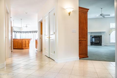 40 Gray Fox Run, Pinehurst, NC 28374 photo 3