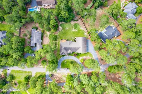 40 Gray Fox Run, Pinehurst, NC 28374 photo 27
