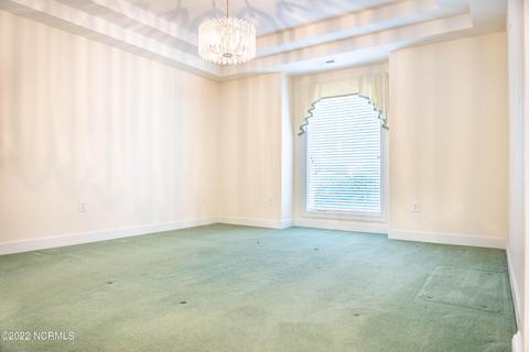40 Gray Fox Run, Pinehurst, NC 28374 photo 4
