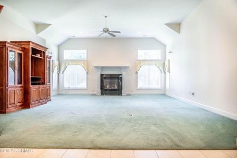 40 Gray Fox Run, Pinehurst, NC 28374 photo 6