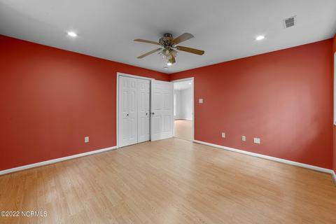 107 Windlass Way, Aurora, NC 27806 photo 74