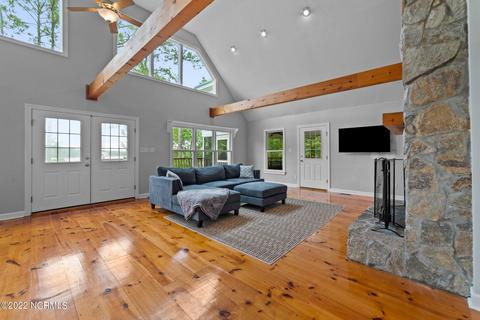 107 Windlass Way, Aurora, NC 27806 photo 32