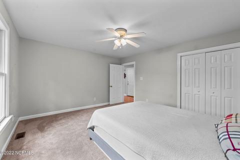 107 Windlass Way, Aurora, NC 27806 photo 53