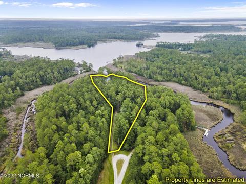 107 Windlass Way, Aurora, NC 27806 photo 19