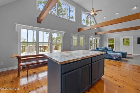107 Windlass Way, Aurora, NC 27806 photo 40