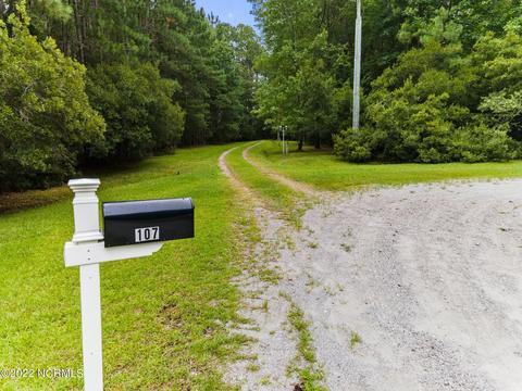107 Windlass Way, Aurora, NC 27806 photo 30