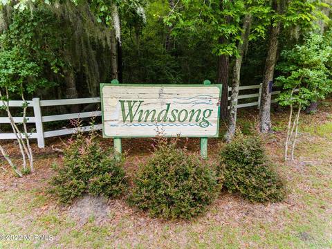 107 Windlass Way, Aurora, NC 27806 photo 29