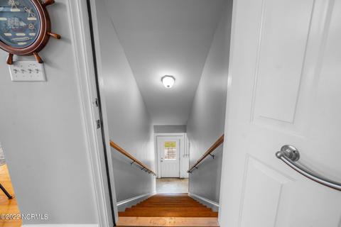 107 Windlass Way, Aurora, NC 27806 photo 59