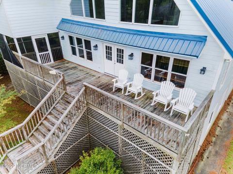 107 Windlass Way, Aurora, NC 27806 photo 4