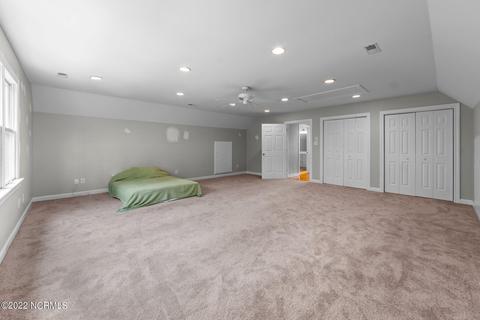 107 Windlass Way, Aurora, NC 27806 photo 58