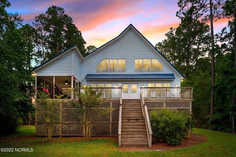107 Windlass Way, Aurora, NC 27806 photo 2