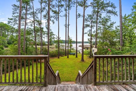 107 Windlass Way, Aurora, NC 27806 photo 6