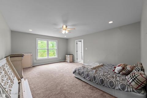 107 Windlass Way, Aurora, NC 27806 photo 45
