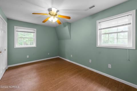 107 Windlass Way, Aurora, NC 27806 photo 71