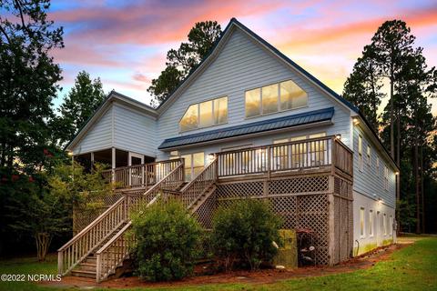 107 Windlass Way, Aurora, NC 27806 photo 3