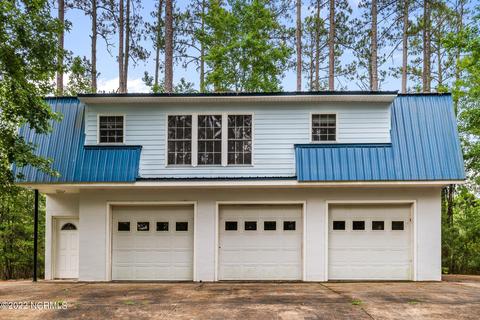 107 Windlass Way, Aurora, NC 27806 photo 12