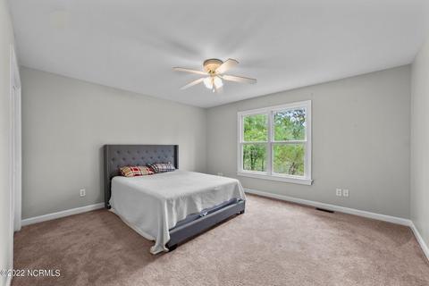 107 Windlass Way, Aurora, NC 27806 photo 52
