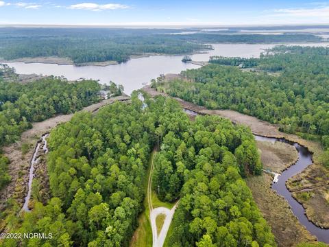 107 Windlass Way, Aurora, NC 27806 photo 18