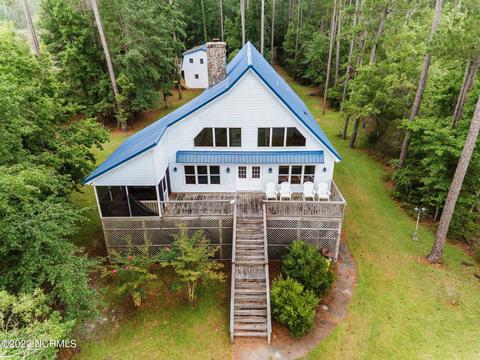 107 Windlass Way, Aurora, NC 27806 photo 10