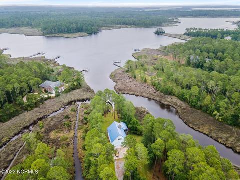 107 Windlass Way, Aurora, NC 27806 photo 23