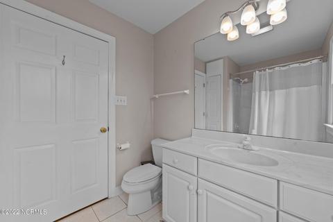 107 Windlass Way, Aurora, NC 27806 photo 44
