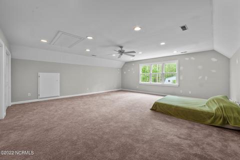 107 Windlass Way, Aurora, NC 27806 photo 57