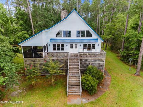 107 Windlass Way, Aurora, NC 27806 photo 11