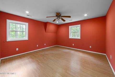 107 Windlass Way, Aurora, NC 27806 photo 73