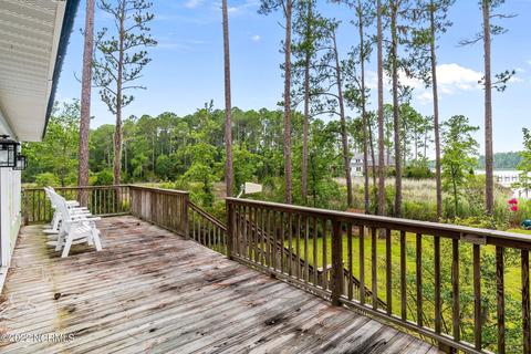 107 Windlass Way, Aurora, NC 27806 photo 7