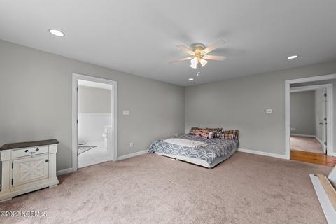 107 Windlass Way, Aurora, NC 27806 photo 46