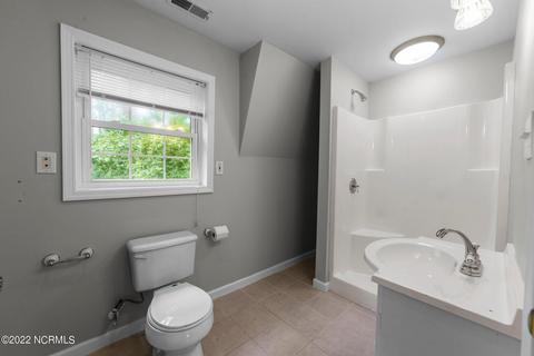 107 Windlass Way, Aurora, NC 27806 photo 70