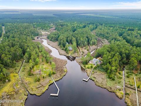 107 Windlass Way, Aurora, NC 27806 photo 28