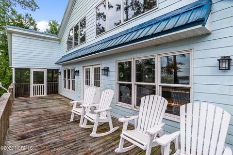 107 Windlass Way, Aurora, NC 27806 photo 8