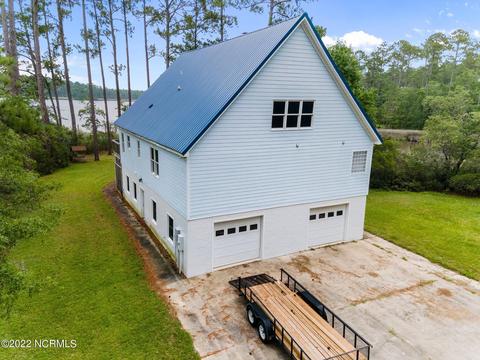 107 Windlass Way, Aurora, NC 27806 photo 14