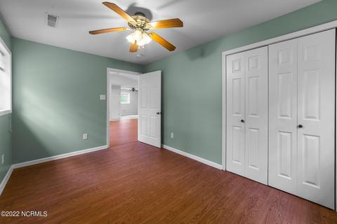 107 Windlass Way, Aurora, NC 27806 photo 72