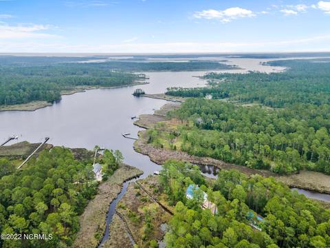 107 Windlass Way, Aurora, NC 27806 photo 25